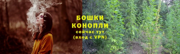 гашишное масло Медвежьегорск