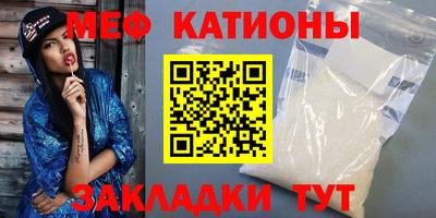 apvp Заволжье