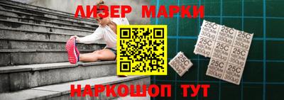 ECSTASY Заводоуковск