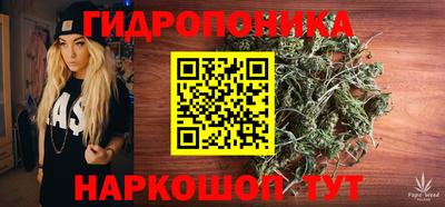 apvp Заволжье