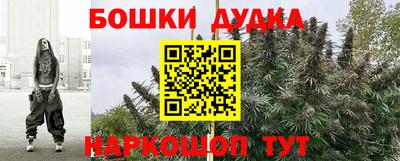 apvp Заволжье