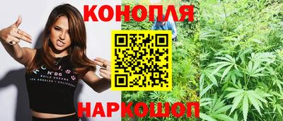 ECSTASY Заводоуковск