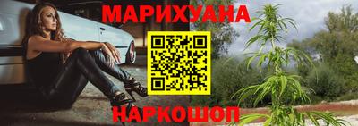 ECSTASY Заводоуковск
