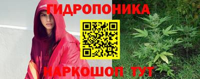 прущий лед Жуковский
